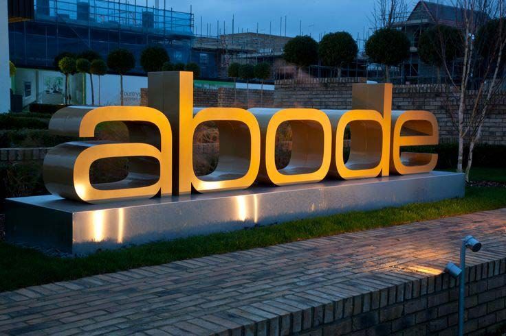 XXL-Sonderanfertigungen aus Edelstahl – Größe individuell konfigurierbar