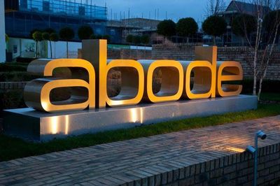 XXL-Sonderanfertigungen aus Edelstahl – Größe individuell konfigurierbar XXL-Sonderanfertigungen aus Edelstahl – Größe individuell konfigurierbar