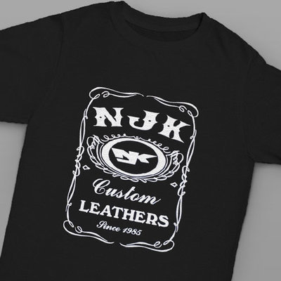 JD T-Shirt