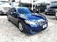 TOYOTA CAMRY BASE 2011