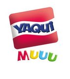Yaqui