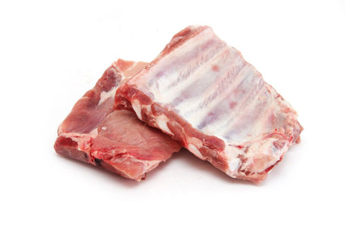 Costilla de lomo