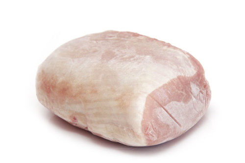 Loin premium