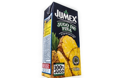 Jugo Jumex