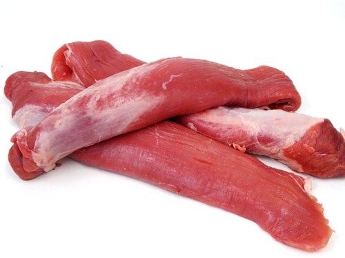Filete