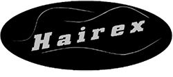 Hairex