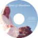 Sense of Abundance