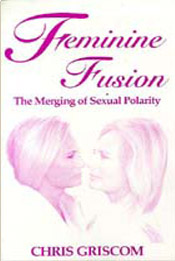 FEMININE FUSION