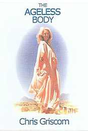 THE AGELESS BODY