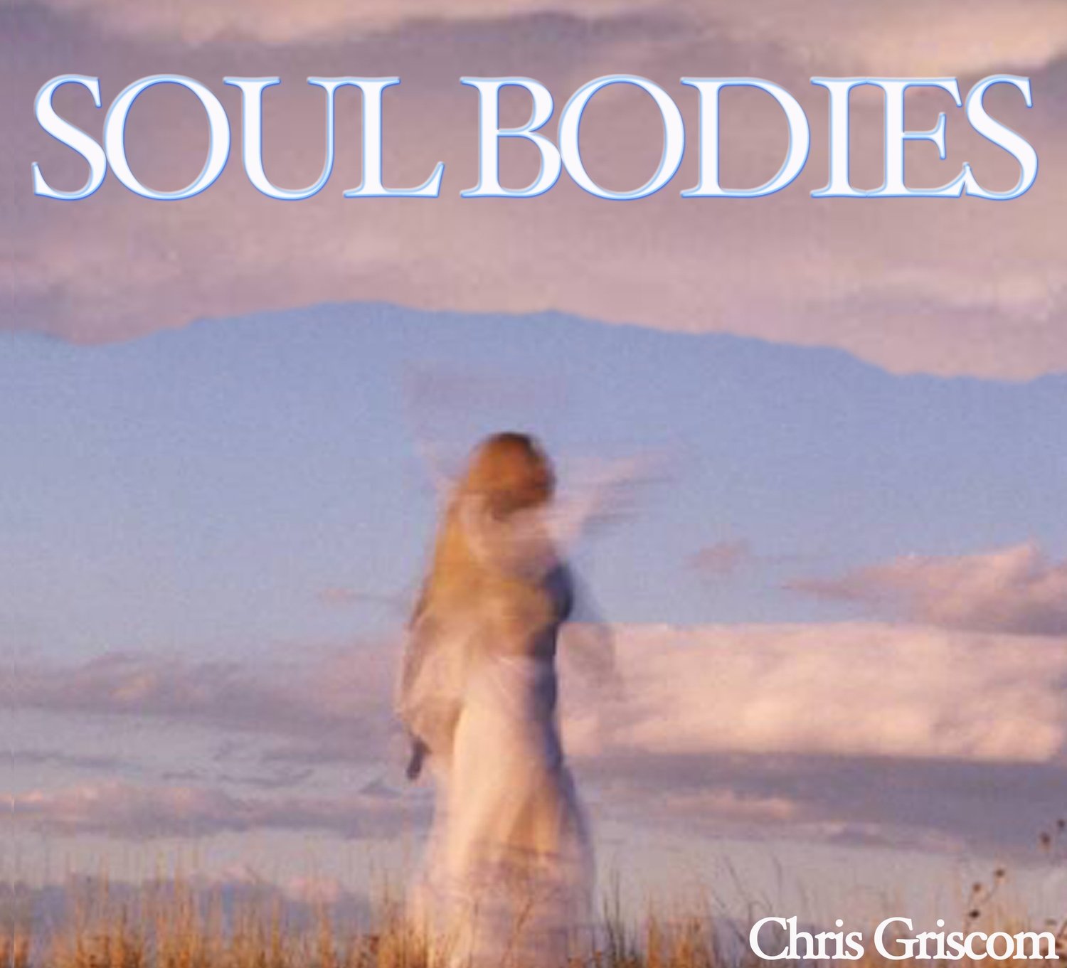 SOUL BODIES