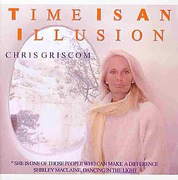 Time is an Illusion