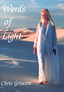 WORDS OF LIGHT
