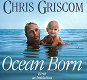 OCEAN BORN