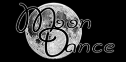 Moon Dance Store