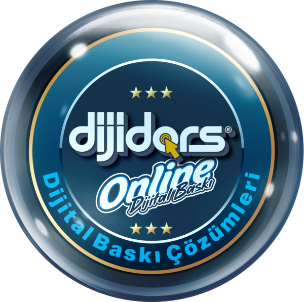 Dijidors Dijital Baskı Çözümleri
