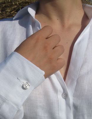 Camicie