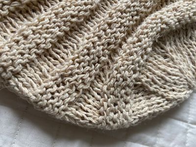 Cappelli