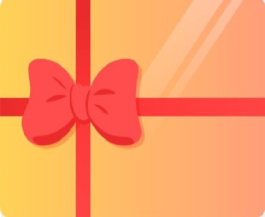 Carta regalo AGAVE (scegli l'importo ) Carta regalo AGAVE (scegli l'importo )