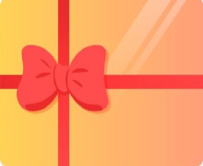 Carta regalo AGAVE (scegli l'importo )