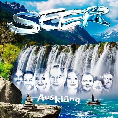 Ausklang