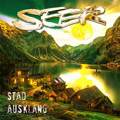STAD Ausklang