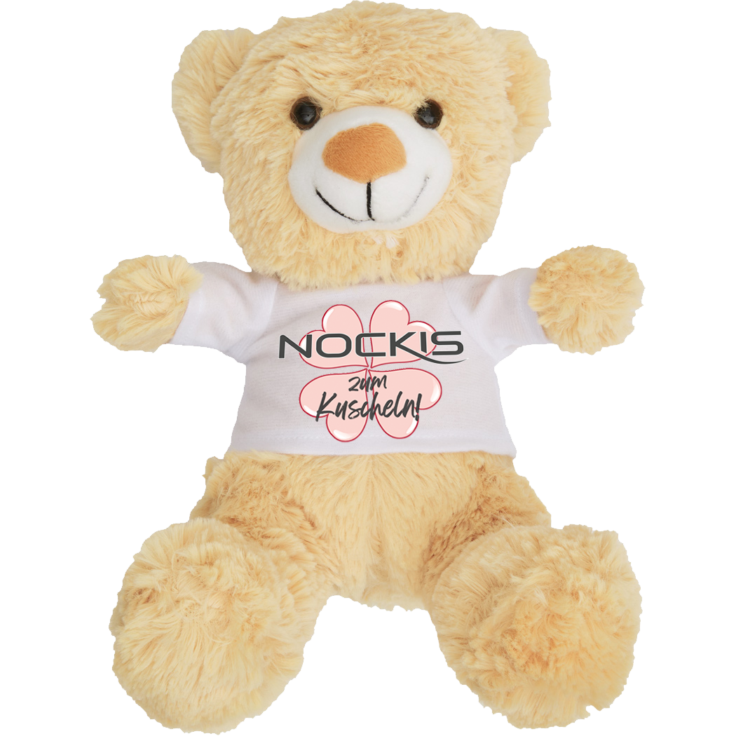 Nockis Bär