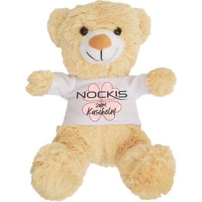 Nockis Bär