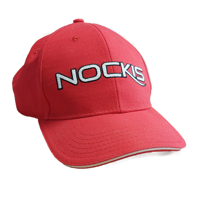 Nockis Kappe