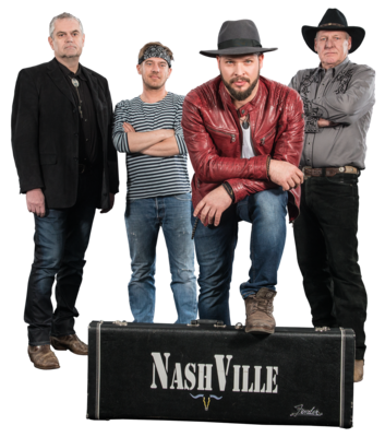 Nashville