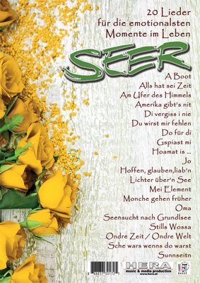 20 Lieder für die emotionalsten Momente im Leben
