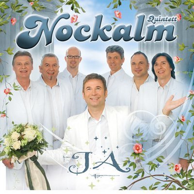 JA