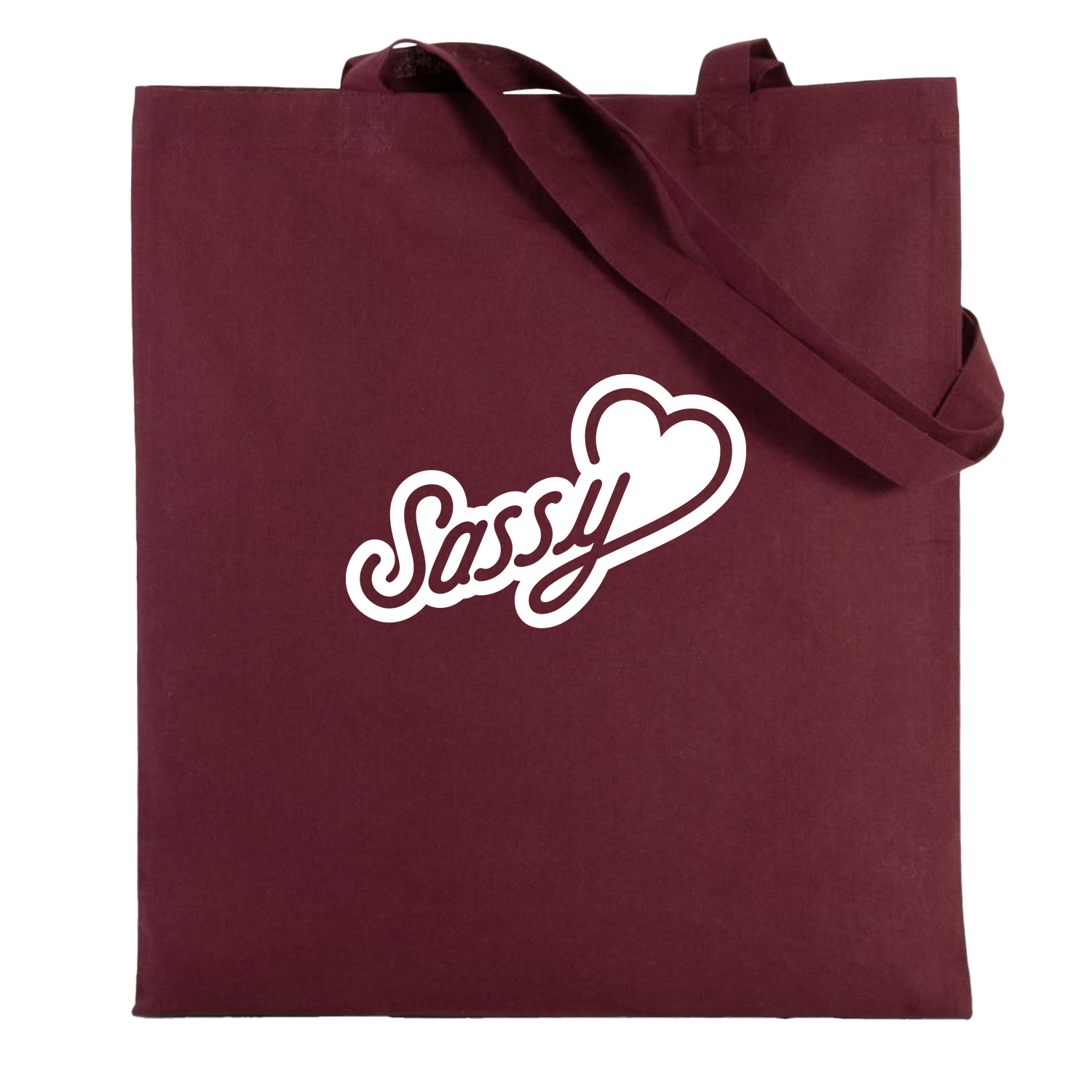 Baumwolltasche