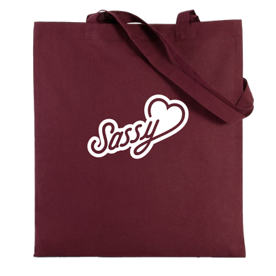 Baumwolltasche