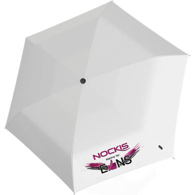 Nockis Eins Knirps