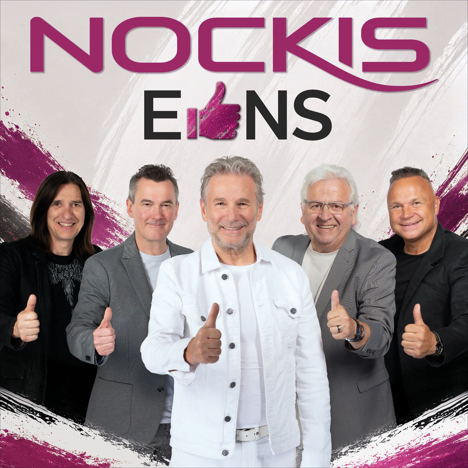 Eins