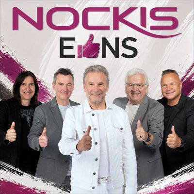 Eins
