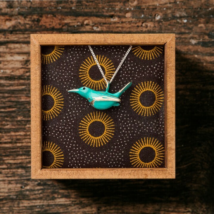 Sunbird