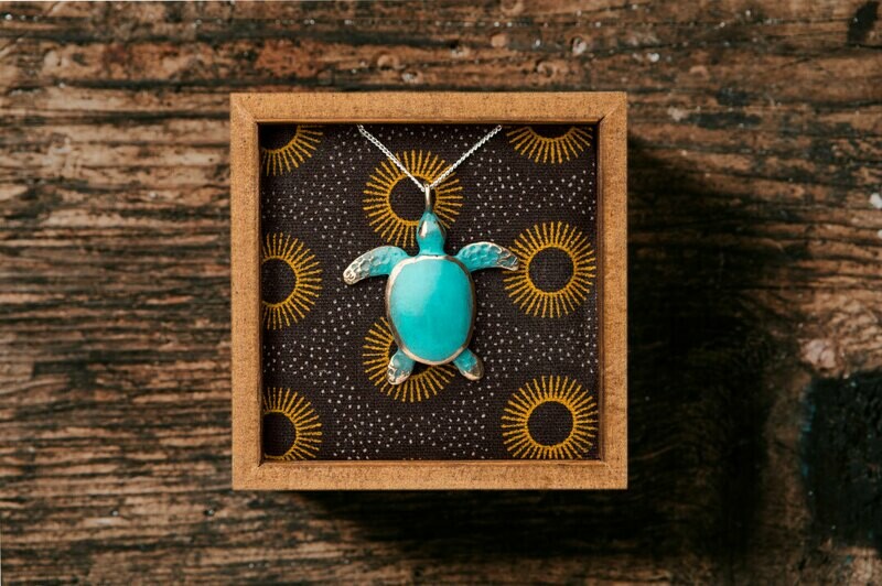 Turtle