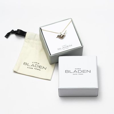 Robin bronze