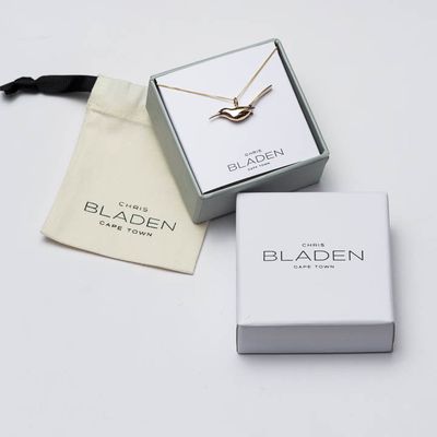 Sugarbird bronze