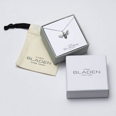 Bee silver
