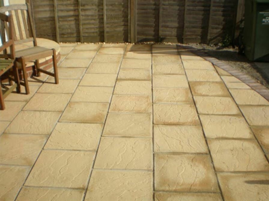 Homepave 450 X 450 Slabs Buff Riven homepave-450-x-450-slabs-buff-riven