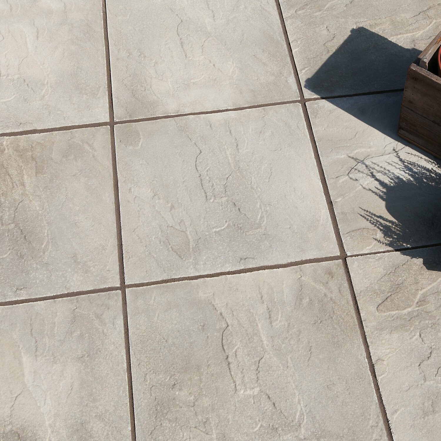 homepave-450-x-450-slabs-natural-grey-riven