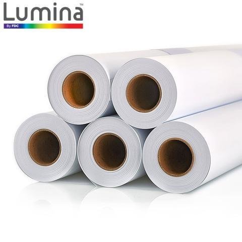 Lumina® 7038 Intermediate Calendered Laminate