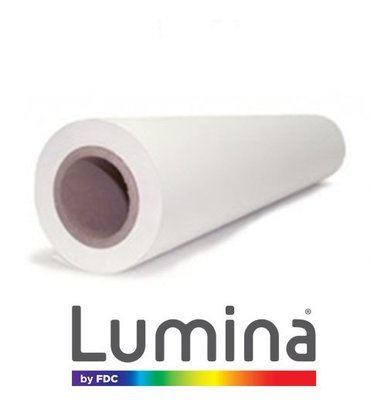 Lumina® 7270 Intermediate Printable Translucent Vinyl