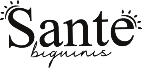 Sante Biquínis