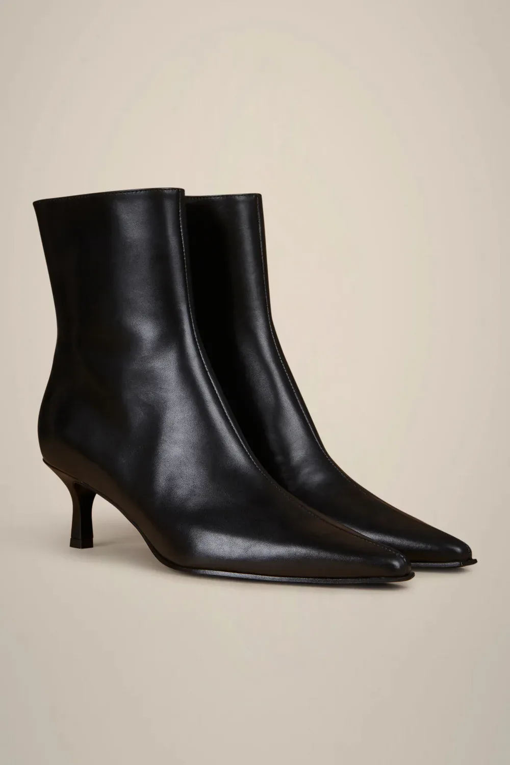 Boots LIVIANA CONTI