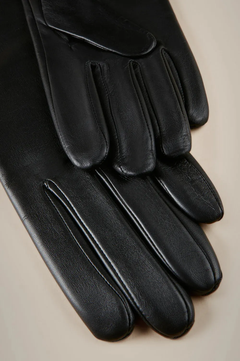 Long Gloves LIVIANA CONTI