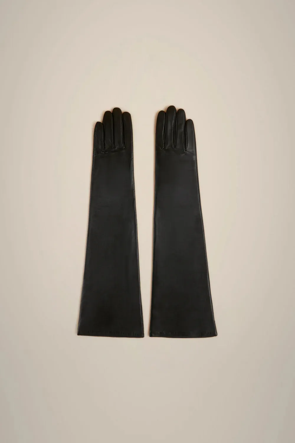 Long Gloves LIVIANA CONTI