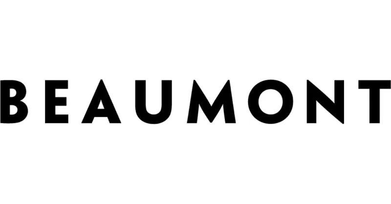 BEAUMONT